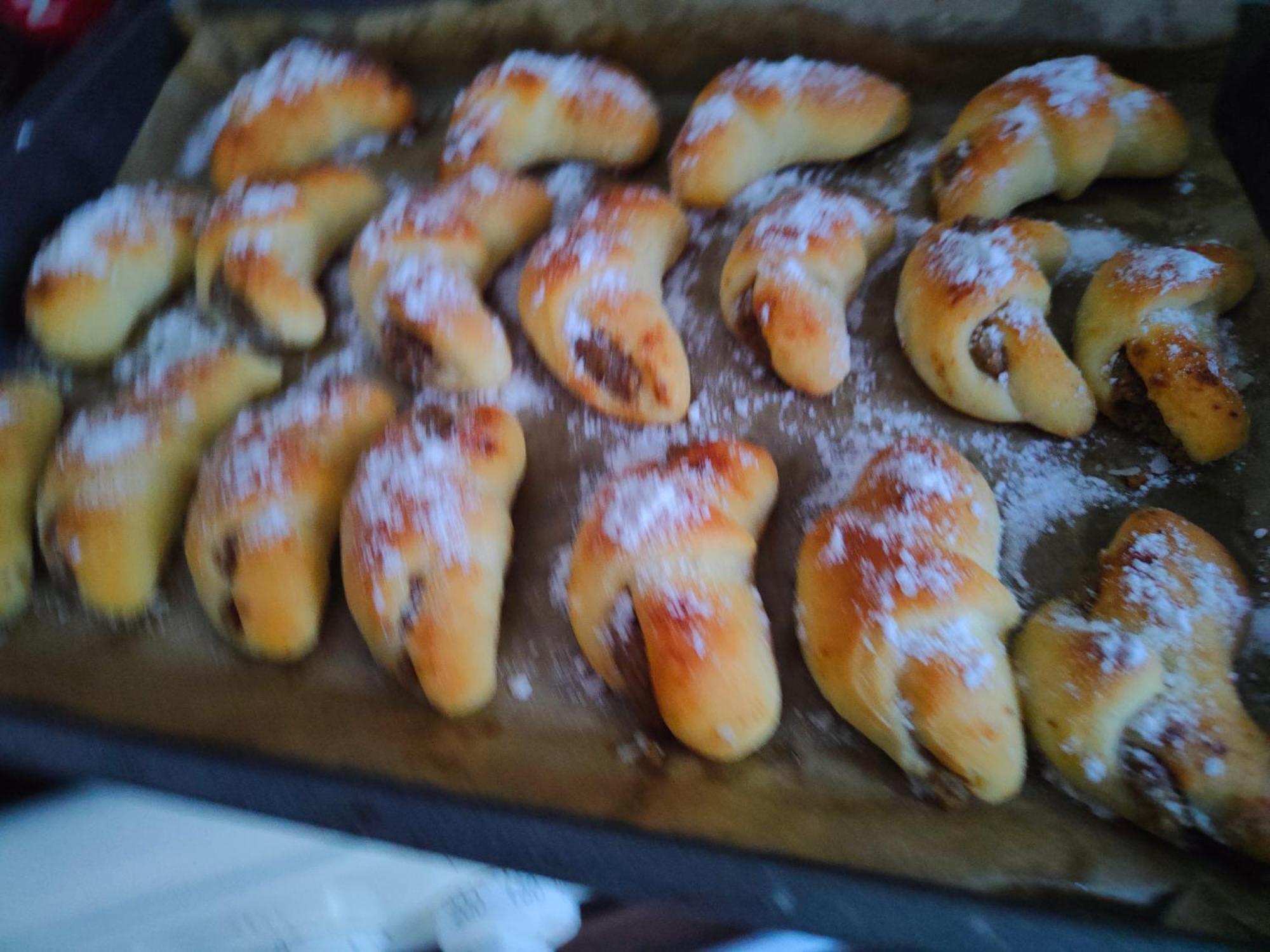 Velká Bukovina Bed And Breakfast Tvrz מראה חיצוני תמונה